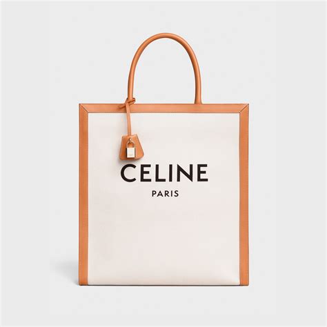 celine bag vertical